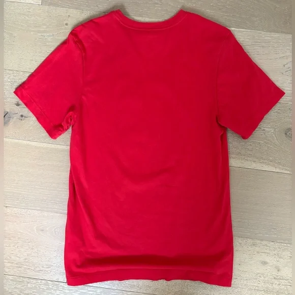 Men's Adidas T-shirt Size Small NEW - Picture 10 of 11